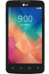 LG L60