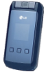 LG L650V