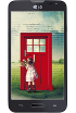 LG L70