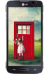 LG L90