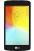 LG L Fino