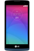 LG Leon 3G