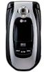 LG M4300