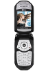 LG M4410