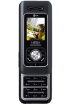 LG M6100