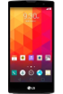LG Magna LTE