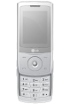 LG ME550 Cosmo