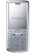 LG ME770