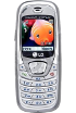 LG MG100 Plus