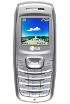LG MG110b Atom