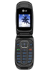 LG MG120b Triax