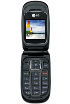 LG MG125b One