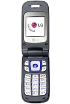 LG MG155 Onix