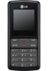 LG MG161