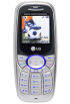LG MG185 Finecam