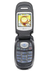 LG MG210 Unic