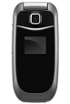LG MG235