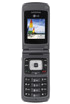 LG MG295 Star