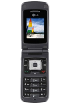 LG MG296 Orion
