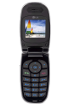 LG MG370 Lynx