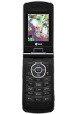 LG MG810