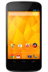 LG Nexus 4