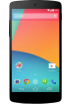 LG Nexus 5