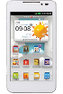 LG Optimus 3D Cube SU870