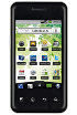 LG Optimus Chic
