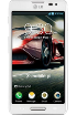 LG Optimus F7