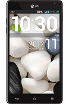 LG Optimus G