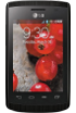 LG Optimus L1 II