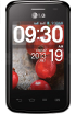 LG Optimus L1 II Dual