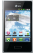 LG Optimus L3