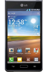 LG Optimus L7