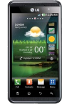 LG Optimus P920