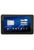 LG Optimus Pad
