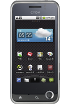 LG Optimus Q