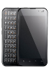 LG Optimus Q2