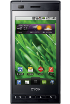 LG Optimus Z