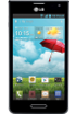 LG P659