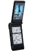 LG P7200