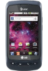 LG Phoenix