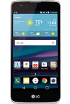 LG Phoenix 2