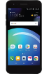 LG Phoenix 4