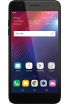 LG Phoenix Plus