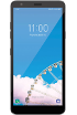 LG Prime 2