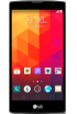 LG Prime Plus