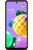 LG Q52
