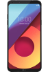 LG Q6 alpha